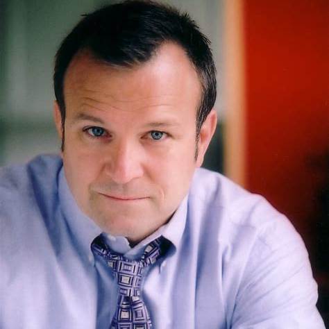 NED LUKE